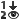 Ordered View icon