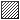 PM_Datum_Target_Area_Rect.gif