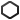 PM_Revision_Symbol_Hexagon.gif