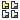 Tool_LinearComponentPattern_Assembly.gif