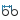 Measure_ArcCircle_CustDist.gif