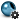 tools_render_PhotoView_options.png