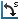 PM-supplementary-angle.gif