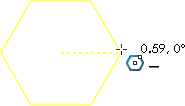 sketch_polygon.gif