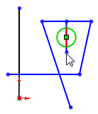 trim_inside_02.gif