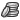 tool_costing_tools.gif