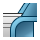 PM_coped_cut.gif