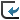 menu_Exit_Sketch.gif