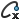 PM_End_X_Coordinate_Ellipse.gif