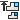 tool_filter_top_level_assemblies