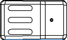 align_horizontal.gif