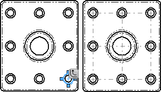 centermark_linear.gif