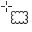 cursor_revision_cloud.png