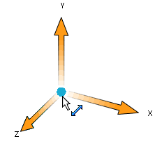 triad_exploded_view.gif