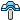 FM_forming_tool.gif