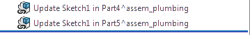 external_references_update_path.gif