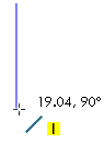 pointer_vertical.gif