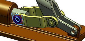 copy_with_mates_03.gif