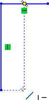 sketched_lines_ex.gif