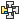 Tool_CircularComponentPattern_Assembly.gif