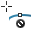 pointer_split_entities.gif