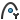 PM_Center_Y_Coordinate_Parabola.gif