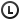 gtol_lmc.gif