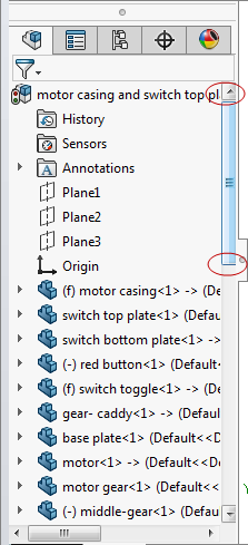 expandedfm.png