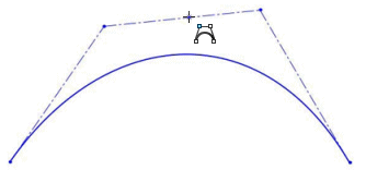Control Polygon1
