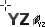 origin_3Dyz.gif