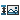 bitmap_height.png