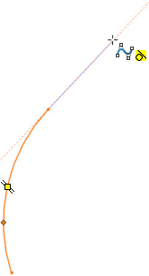 style_spline2