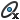 PM_Center_X_Coordinate_Ellipse.gif