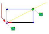 add_plane_to_3D_sketch03.gif