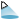 PM_Decals_tab_Illumination.gif