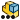 fm_speedpak_subassembly_open.png
