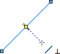 pointer_perpendicular.gif