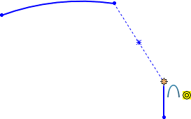 conic_ex2.png