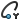 PM_Start_Y_Coordinate_Ellipse.gif