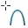 pointer_conic_sketch.png