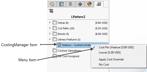 CostingMGR.png