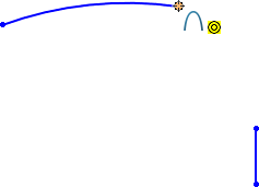 conic_ex1.png