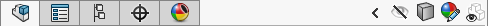 display_pane.gif
