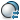 Tool_Change_Display_States_View.png