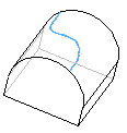 PRJCRV2.gif