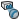 Tool_ScanTo3D.gif