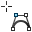 Control Vertex Pointer