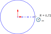 circle_center01.gif