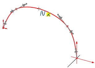 insert_spline_point_01.gif