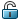 PM_unlock.gif